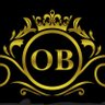 Bakshi's profile picture