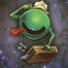 Bill Sobel's profile picture