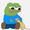 dreamer_N_memer's profile picture