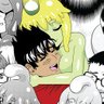 Profilbild von Dangero Kamenagi