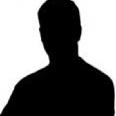 Nael_Shama's profile picture