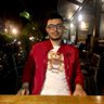 Baran profil fotoğrafı