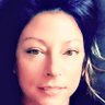 Shelly Mathes profil fotoğrafı