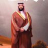 MBS💚🇸🇦 的头像