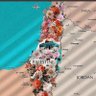 Hana' Ali🔻🇵🇸🔻 的头像