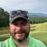 BarGeddesFAL's profile picture