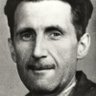 Фото профиля georgeorwell4president