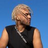 jason mante 的头像