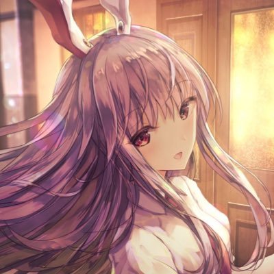 accord_on_codes's profile picture