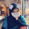 fadzleena's profile picture