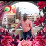Ravi Raj's profile picture