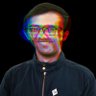 Hassnain's profile picture
