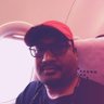 sharad kumar yadav 🇮🇳 profil fotoğrafı