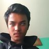 Rubek profil fotoğrafı