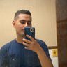 KG 400's profile picture