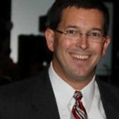 John Bateman's profile picture