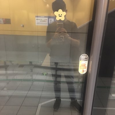 Jeff901661541's profile picture