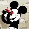 MickyMouse1177 profil fotoğrafı