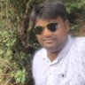 Suhas Goudar (ಸುಹಾಸ್ ಗೌಡರ್)'s profile picture