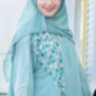ĸ α м ℓ α's profile picture