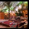 Фото профиля عبدالرحمن