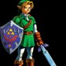 nintendofan profil fotoğrafı
