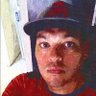 Profilbild von Juan Pablo Escalante