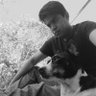 Leandro Aguilar 😷's profile picture