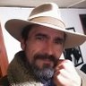 ElJuez profil fotoğrafı
