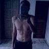 Kelvin Tay's profile picture