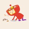 あっ...♂ 的头像