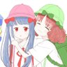 あるかーみん's profile picture