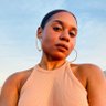 Nikita's profile picture