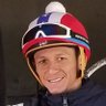 Profilbild von Roimes Chirinos