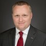 Mike Machata, CFP® 的头像