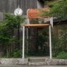 Фото профиля こらたん