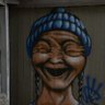 שמשון המסכן's profile picture
