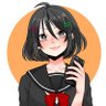 Profilbild von 弥覇上/ぐらし