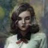 Kateanderic's profile picture