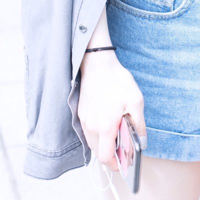 คนกากของเบจู's profile picture