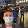 Profilbild von Р. Руслан