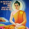Profilbild von Ashish bawra