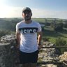 Andrew Daughtrey profil fotoğrafı