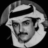 ﮼ابوصالــح's profile picture