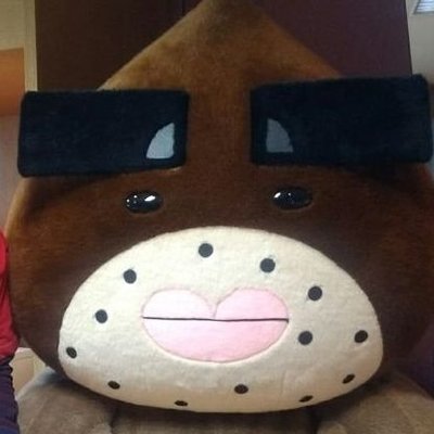 cbc1053kikeba's profile picture