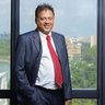 Vinit Sharma's profile picture
