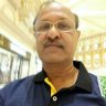 🇮🇳 Sanjay Singhal 🇮🇳 profil fotoğrafı