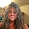 Are we nearly there yet?'s profile picture