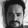 Cesarherique profil fotoğrafı