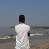 Фото профиля Abhijit H